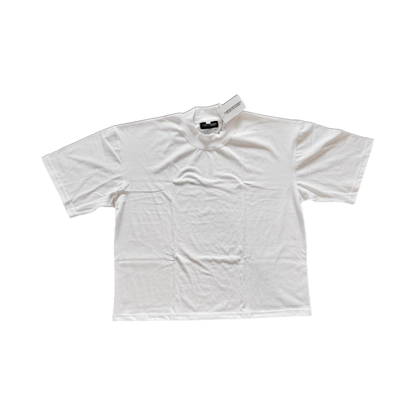 “Essential” Blank