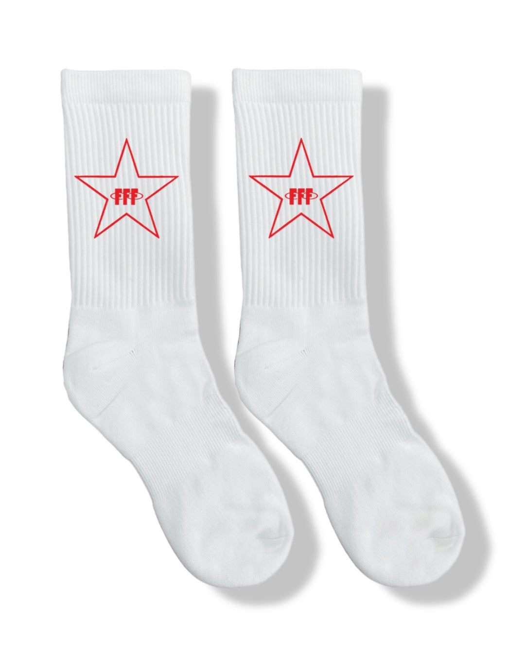 “SIGNATURE” Socks