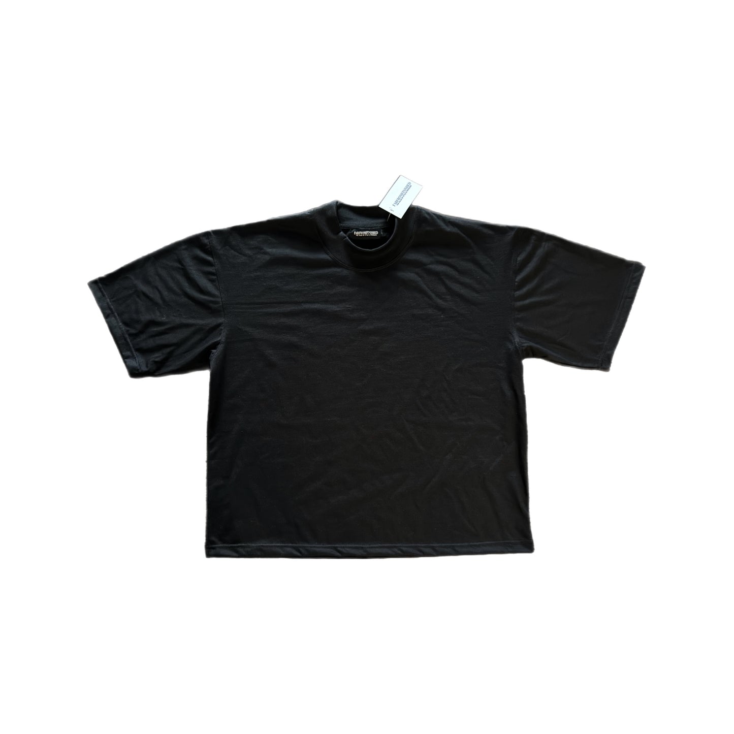 “Essential” Blank